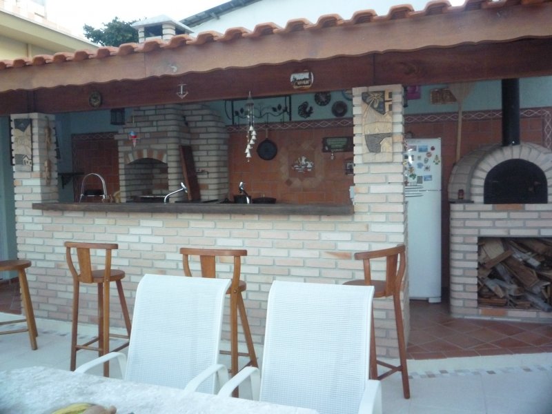 Casa à venda Vila Monumento com 600m² e 6 quartos por R$ 2.490.000 - 313484346-11-area-lazer-c.JPG
