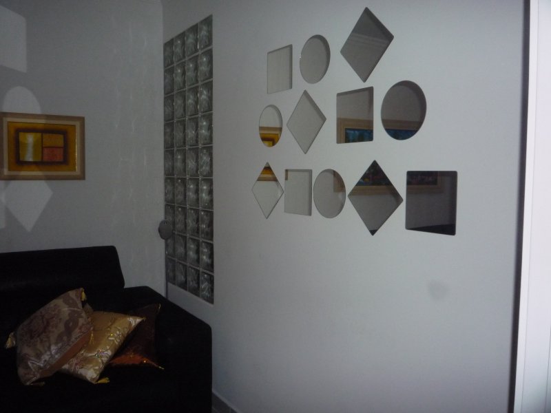 Casa à venda Vila Monumento com 600m² e 6 quartos por R$ 2.490.000 - 389932746-9-sala-tv-a.JPG