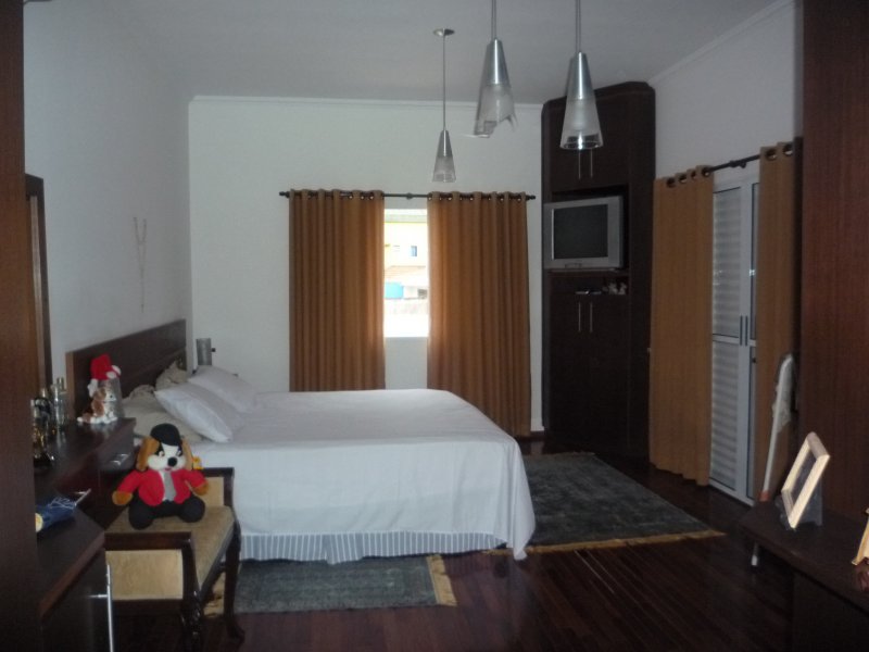 Casa à venda Vila Monumento com 600m² e 6 quartos por R$ 2.490.000 - 491872796-14-suite-1-b.JPG