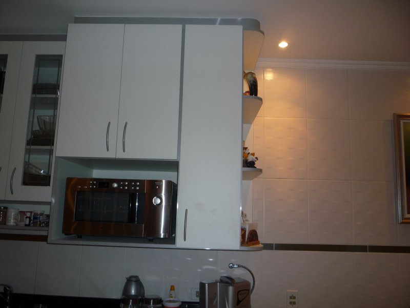 Casa à venda Vila Monumento com 600m² e 6 quartos por R$ 2.490.000 - 705897165-10-cozinha-f.JPG