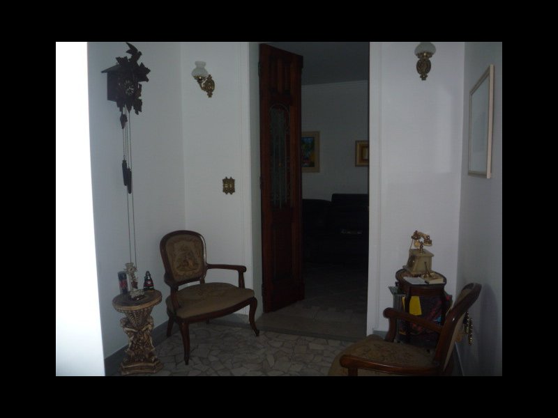 Casa à venda Vila Monumento com 600m² e 6 quartos por R$ 2.490.000 - 747768388-8-hall-sala-tv.JPG