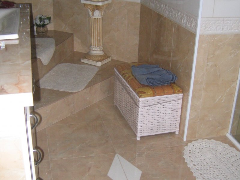 Casa à venda Vila Monumento com 600m² e 6 quartos por R$ 2.490.000 - 752496101-14-suite-1-e.jpg