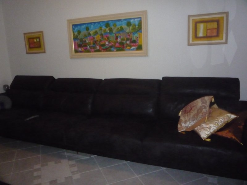Casa à venda Vila Monumento com 600m² e 6 quartos por R$ 2.490.000 - 80980605-9-sala-tv-b.JPG