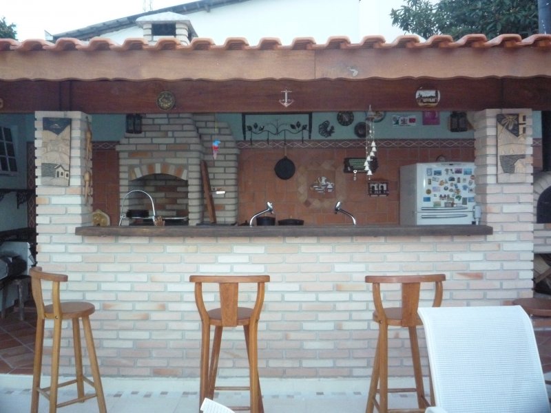 Casa à venda Vila Monumento com 600m² e 6 quartos por R$ 2.490.000 - 954461388-11-area-lazer-d.JPG