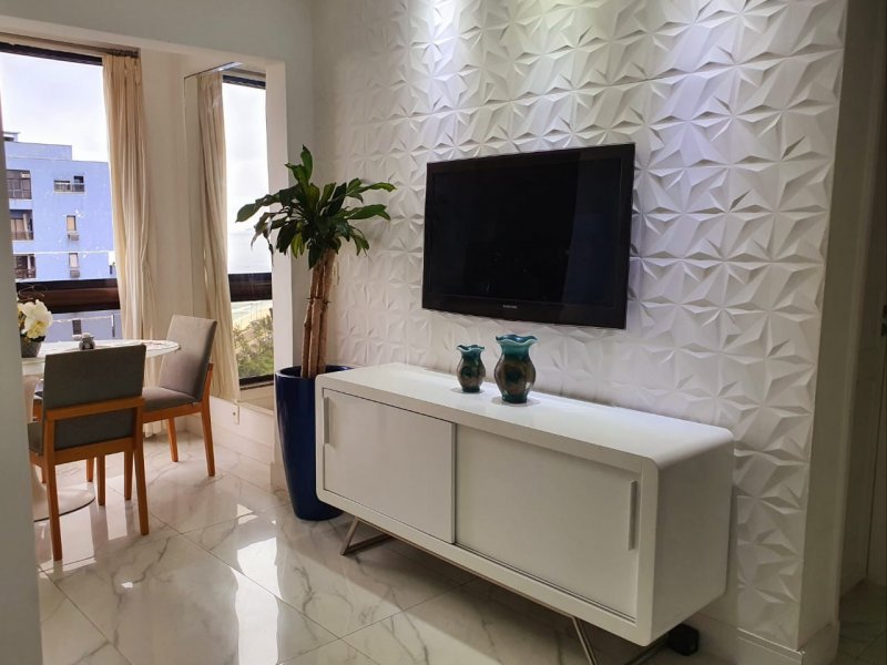 imóvel com 150m² - Barra da Tijuca - Rio de Janeiro