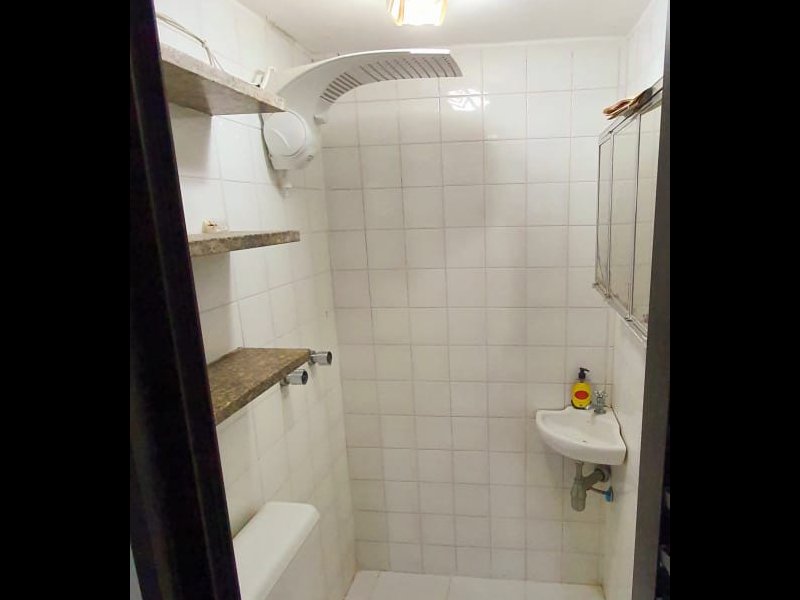 imóvel com 150m² - Barra da Tijuca - Rio de Janeiro