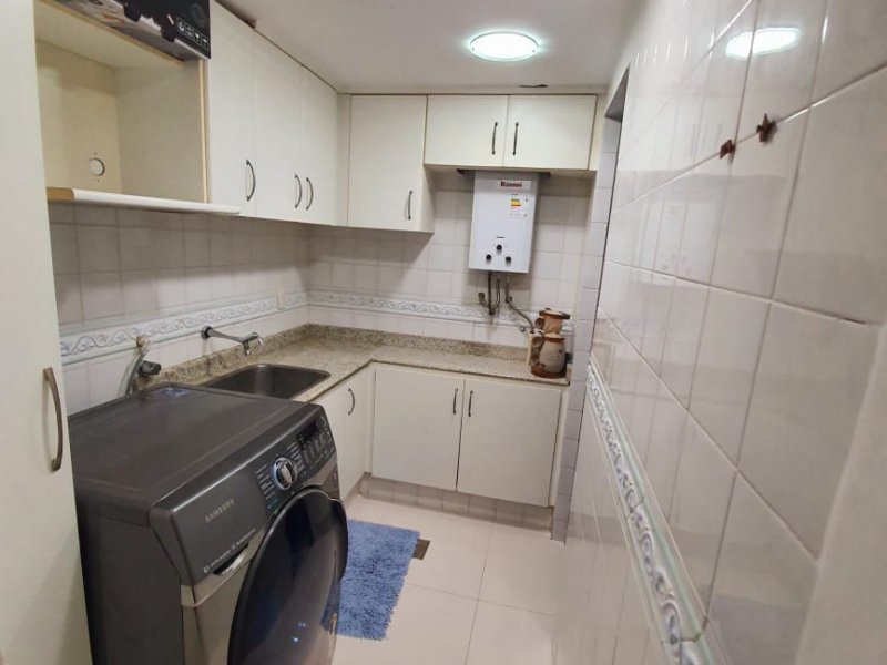 imóvel com 150m² - Barra da Tijuca - Rio de Janeiro