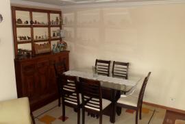 Apartamento à venda Vila Progredior com 86m² - 3 dormitórios -  vagas - R$ 800.000 - 1125380499-sam-0339.JPG