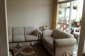 Apartamento à venda Vila Progredior com 86m² - 3 dormitórios -  vagas - R$ 800.000 - 1709168504-sam-0338.JPG