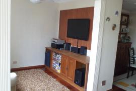Apartamento à venda Vila Progredior com 86m² - 3 dormitórios -  vagas - R$ 800.000 - 1756076086-sam-0331.JPG