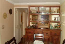 Apartamento à venda Vila Progredior com 86m² - 3 dormitórios -  vagas - R$ 800.000 - 1918387622-sam-0336.JPG