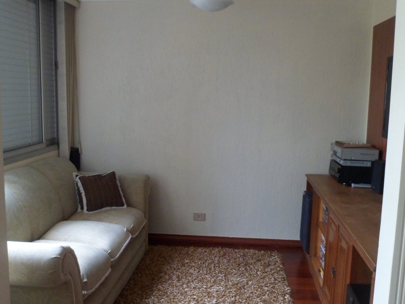 Apartamento à venda Vila Progredior com 86m² e 3 quartos por R$ 800.000 - 1026294309-sam-0332.JPG