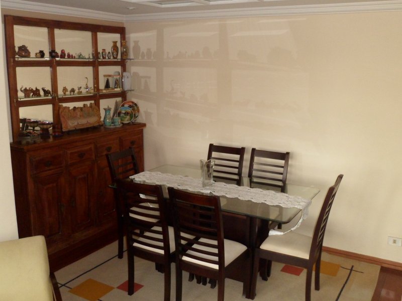 Apartamento à venda Vila Progredior com 86m² e 3 quartos por R$ 800.000 - 1125380499-sam-0339.JPG