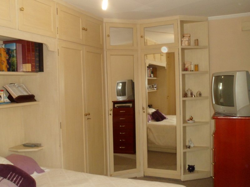 Apartamento à venda Vila Progredior com 86m² e 3 quartos por R$ 800.000 - 1322087196-sam-0346.JPG