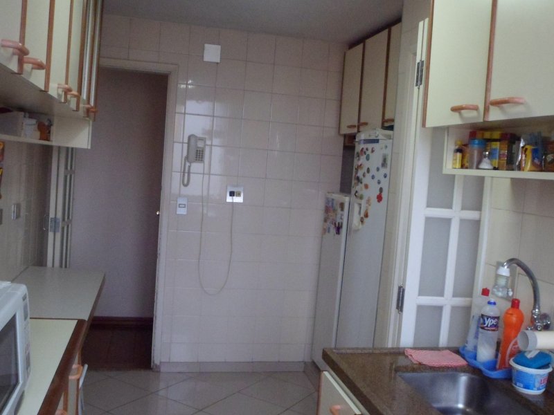 Apartamento à venda Vila Progredior com 86m² e 3 quartos por R$ 800.000 - 1330659134-sam-0370.JPG
