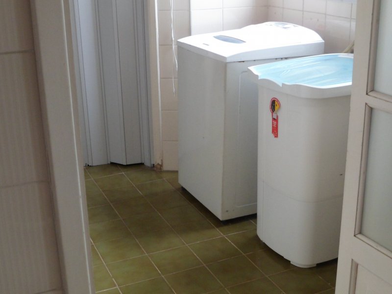 Apartamento à venda Vila Progredior com 86m² e 3 quartos por R$ 800.000 - 1364724753-sam-0381.JPG