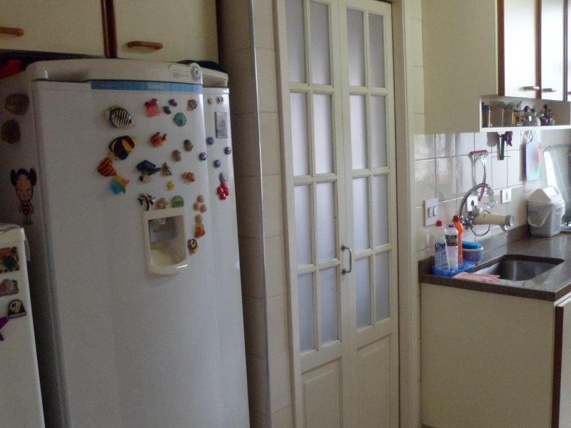 Apartamento à venda Vila Progredior com 86m² e 3 quartos por R$ 800.000 - 1480011268-sam-0373.JPG