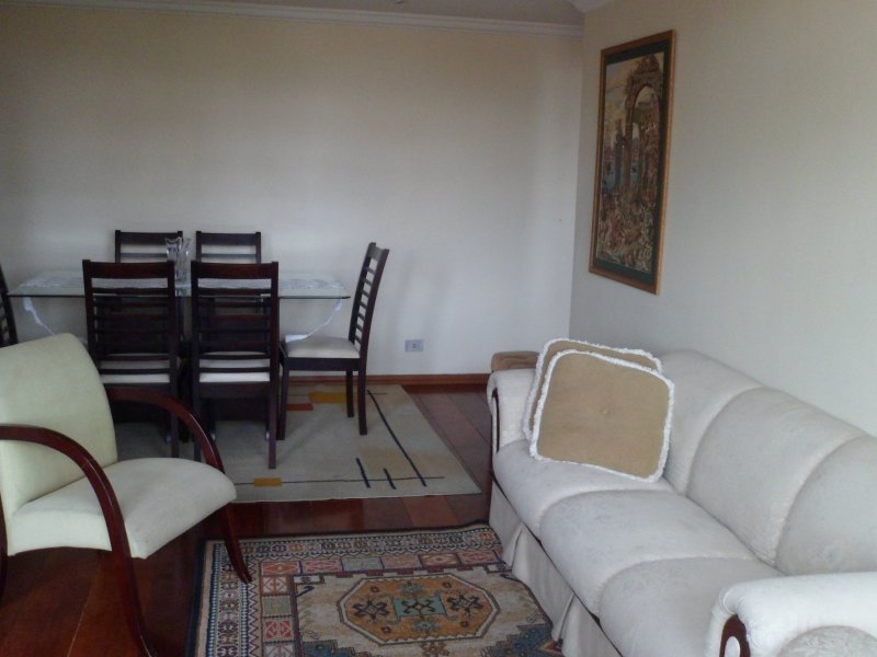 Apartamento à venda Vila Progredior com 86m² e 3 quartos por R$ 800.000 - 1526180834-sam-0337.JPG