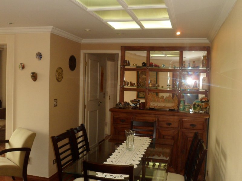 Apartamento à venda Vila Progredior com 86m² e 3 quartos por R$ 800.000 - 1535428704-sam-0340.JPG