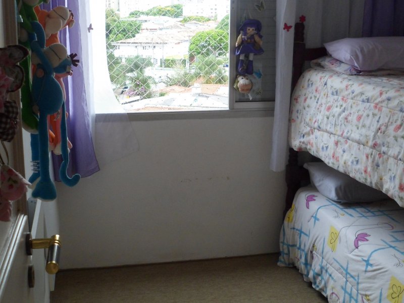 Apartamento à venda Vila Progredior com 86m² e 3 quartos por R$ 800.000 - 1580659324-sam-0365.JPG