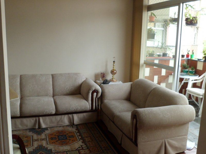 Apartamento à venda Vila Progredior com 86m² e 3 quartos por R$ 800.000 - 1709168504-sam-0338.JPG