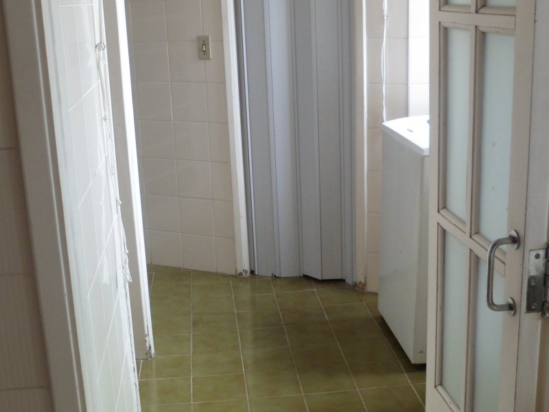Apartamento à venda Vila Progredior com 86m² e 3 quartos por R$ 800.000 - 1915392526-sam-0386.JPG