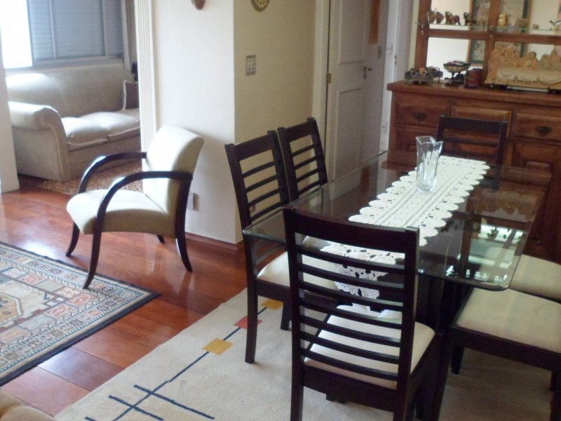 Apartamento à venda Vila Progredior com 86m² e 3 quartos por R$ 800.000 - 2140790951-sam-0341.JPG