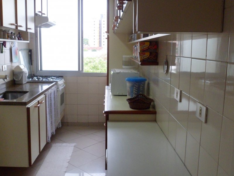Apartamento à venda Vila Progredior com 86m² e 3 quartos por R$ 800.000 - 245111232-sam-0368.JPG