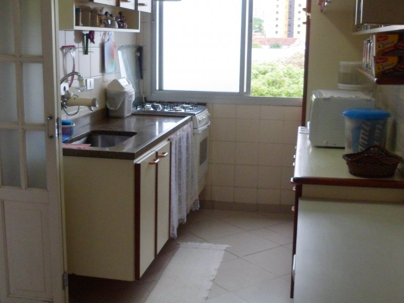 Apartamento à venda Vila Progredior com 86m² e 3 quartos por R$ 800.000 - 351448343-sam-0369.JPG