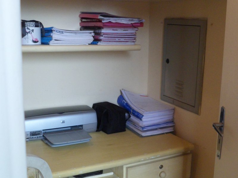 Apartamento à venda Vila Progredior com 86m² e 3 quartos por R$ 800.000 - 392276027-sam-0380.JPG
