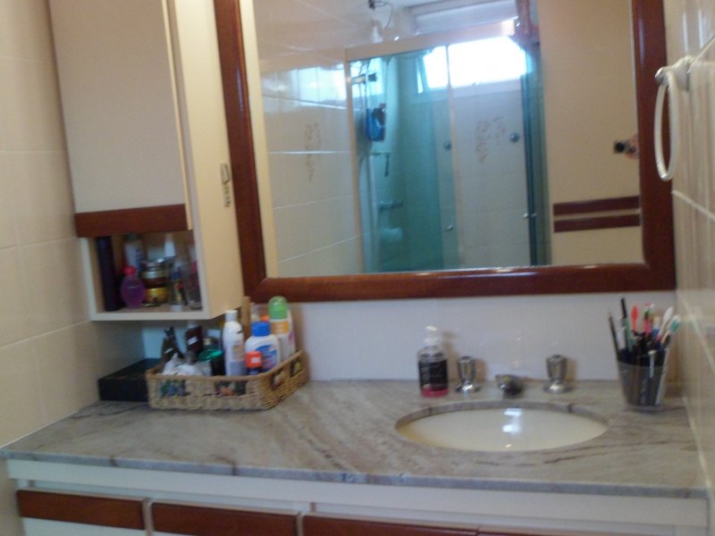 Apartamento à venda Vila Progredior com 86m² e 3 quartos por R$ 800.000 - 404117553-sam-0354.JPG