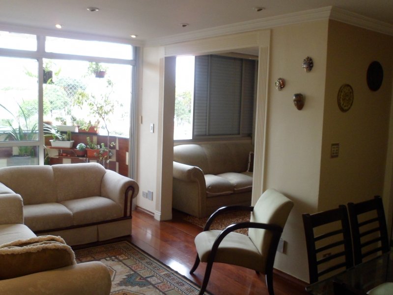 Apartamento à venda Vila Progredior com 86m² e 3 quartos por R$ 800.000 - 414578541-sam-0342.JPG