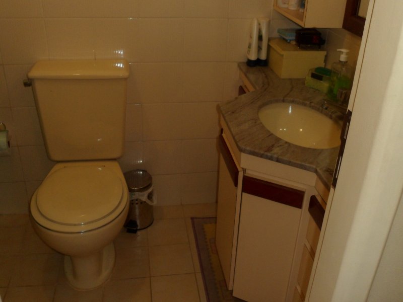 Apartamento à venda Vila Progredior com 86m² e 3 quartos por R$ 800.000 - 562132079-sam-0358.JPG