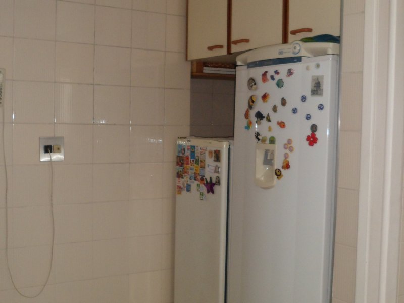 Apartamento à venda Vila Progredior com 86m² e 3 quartos por R$ 800.000 - 586838867-sam-0371.JPG