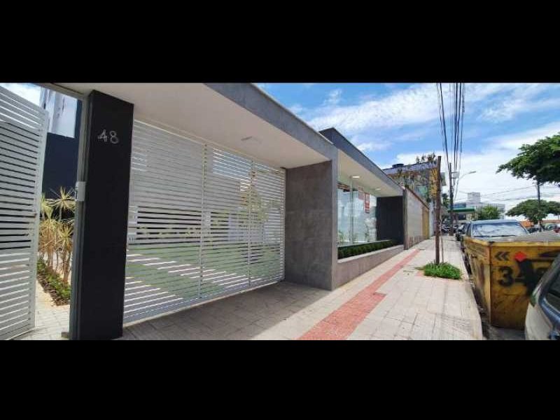 Apartamento à venda Itapoã com 120m² e 3 quartos por R$ 650.000 - 563952612-c447a8e9-43b7-4d49-9e15-2b9e6f35690e.jpg