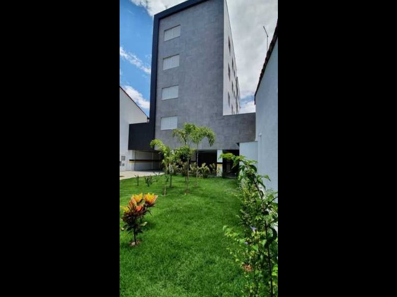 Apartamento à venda Itapoã com 120m² e 3 quartos por R$ 650.000 - 869557118-bb82e37d-1f98-4a32-8761-859181ebbd01.jpg
