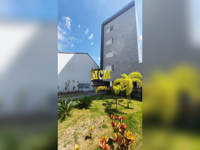 Apartamento à venda Itapoã com 120m² e 3 quartos por R$ 650.000 - apt1.jpg