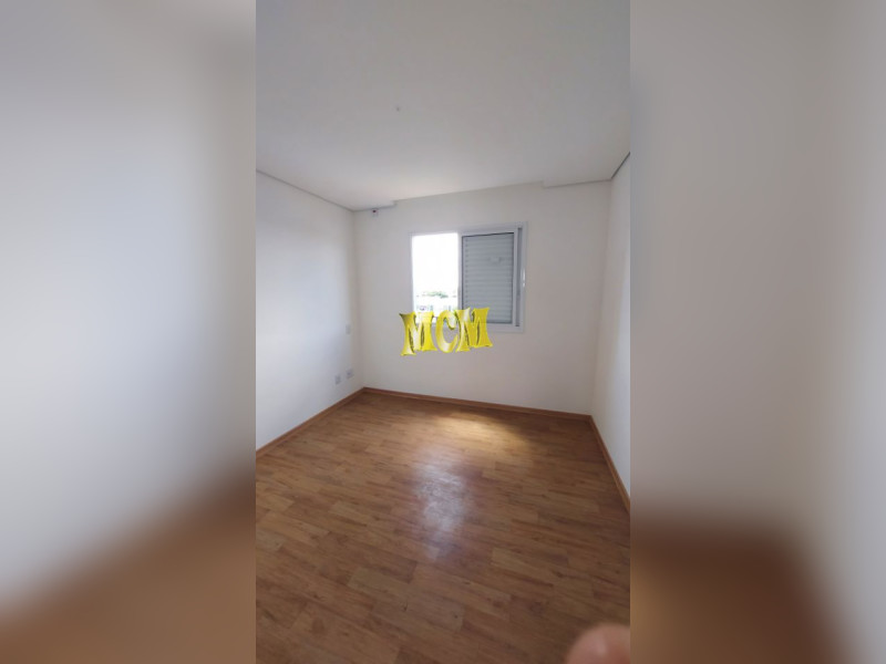 Apartamento à venda Itapoã com 120m² e 3 quartos por R$ 650.000 - apt10.jpg