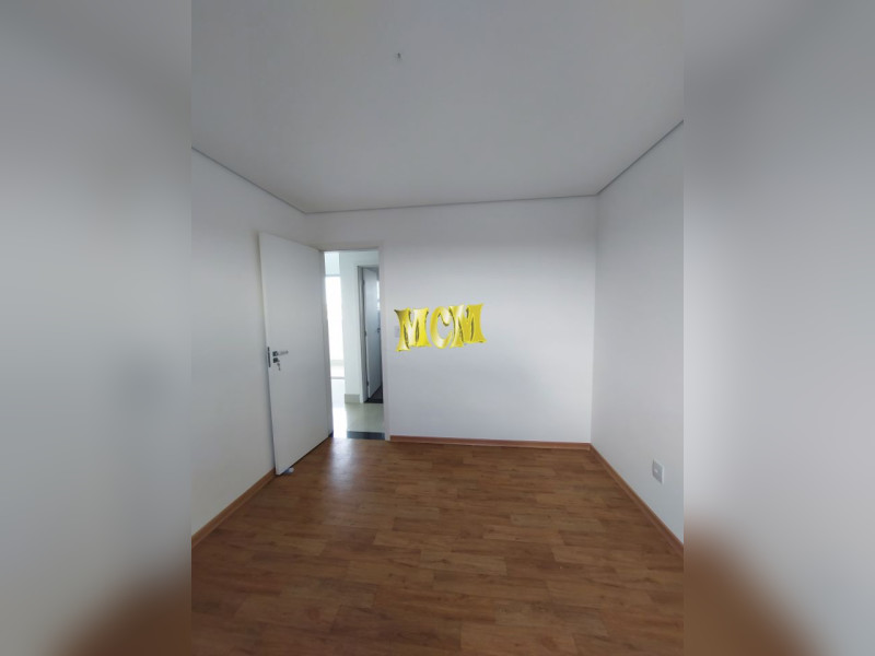 Apartamento à venda Itapoã com 120m² e 3 quartos por R$ 650.000 - apt11.jpg