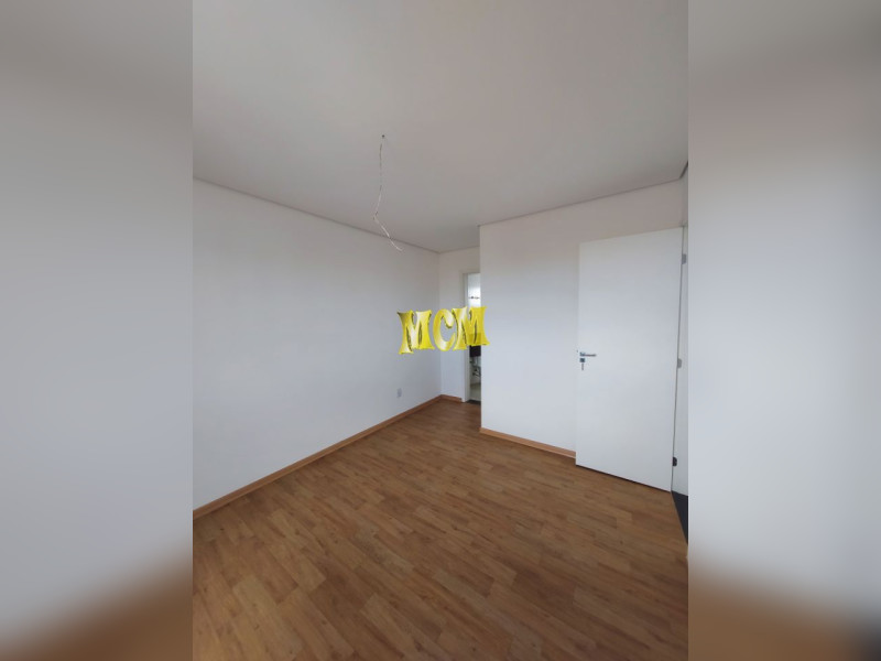 Apartamento à venda Itapoã com 120m² e 3 quartos por R$ 650.000 - apt12.jpg