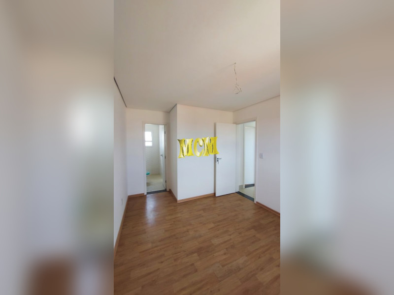 Apartamento à venda Itapoã com 120m² e 3 quartos por R$ 650.000 - apt13.jpg