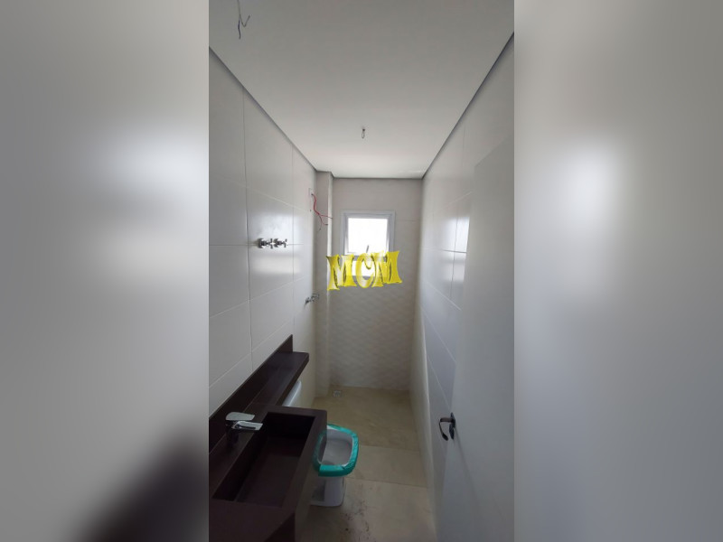 Apartamento à venda Itapoã com 120m² e 3 quartos por R$ 650.000 - apt14.jpg