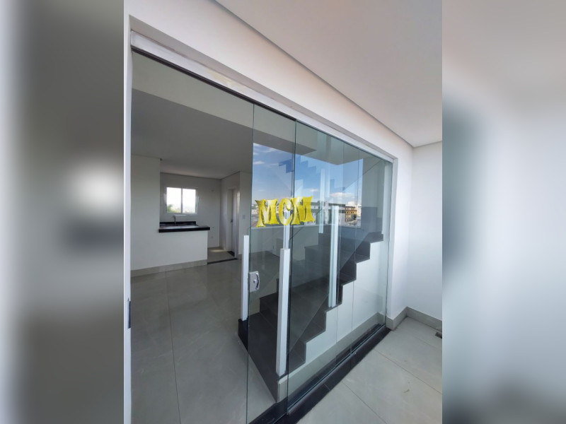 Apartamento à venda Itapoã com 120m² e 3 quartos por R$ 650.000 - apt15.jpg