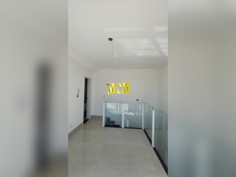 Apartamento à venda Itapoã com 120m² e 3 quartos por R$ 650.000 - apt16.jpg