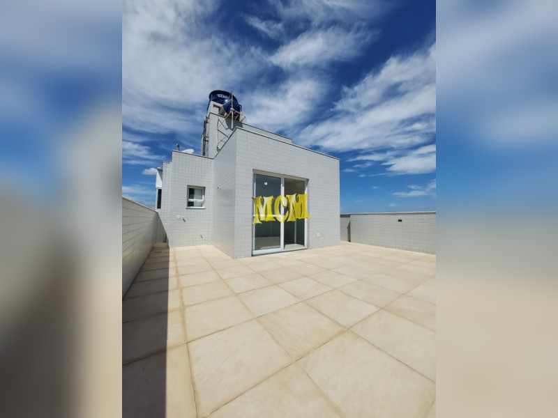 Apartamento à venda Itapoã com 120m² e 3 quartos por R$ 650.000 - apt17.jpg