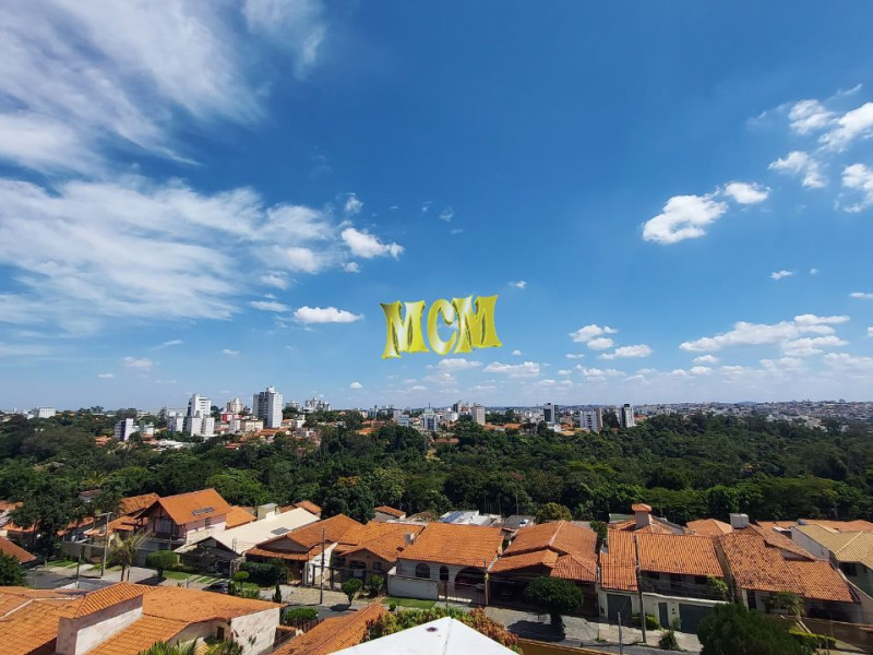 Apartamento à venda Itapoã com 120m² e 3 quartos por R$ 650.000 - apt19.jpg
