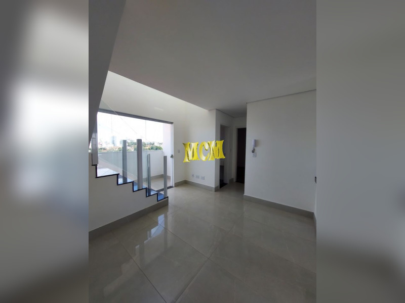 Apartamento à venda Itapoã com 120m² e 3 quartos por R$ 650.000 - apt2.jpg