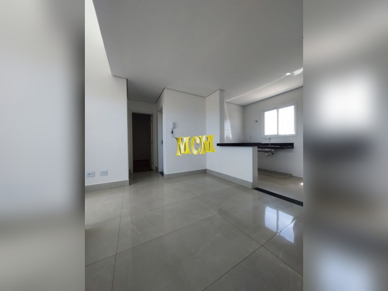 Apartamento à venda Itapoã com 120m² e 3 quartos por R$ 650.000 - apt3.jpg
