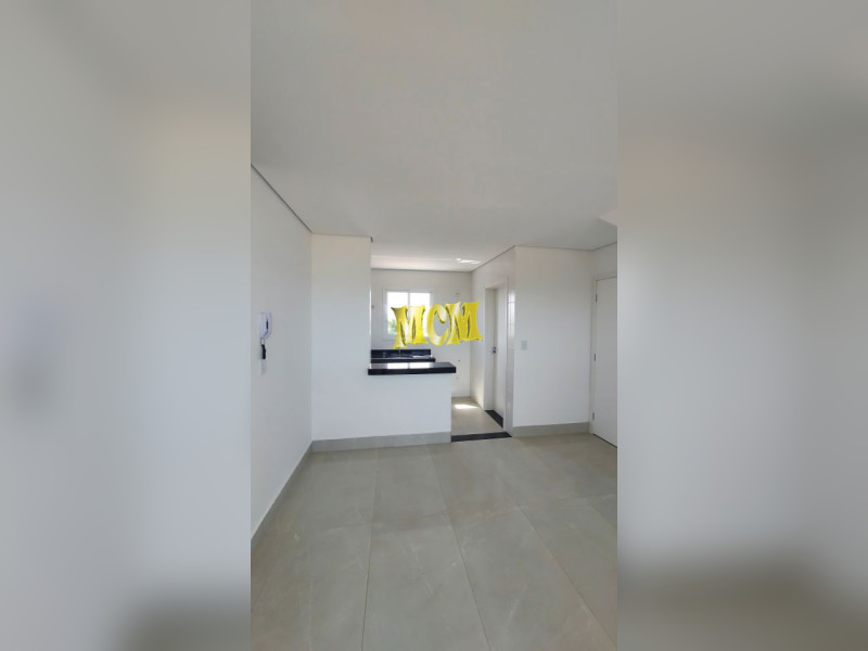 Apartamento à venda Itapoã com 120m² e 3 quartos por R$ 650.000 - apt4.jpg