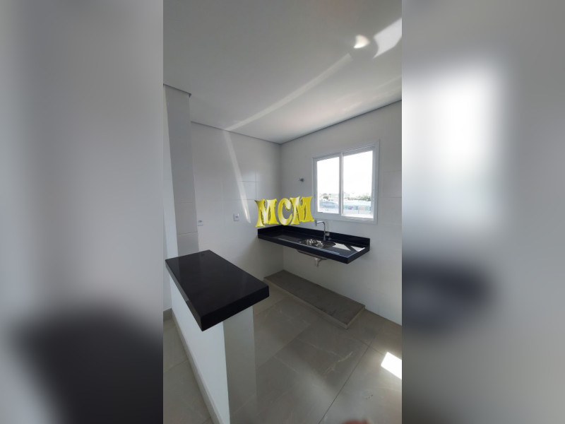 Apartamento à venda Itapoã com 120m² e 3 quartos por R$ 650.000 - apt5.jpg